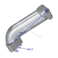 ultra-1346429429-bis ansaugrichter fur pbr skyteam 50ccm