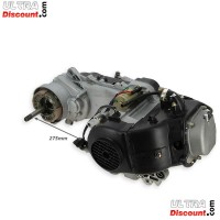 ultra-1349891230-2 motor fur scooter baotian bt49qt-9 (trommelbremse, fur 12 zoll-rad, 430mm)