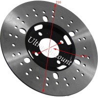 ultra-1354527280-bis bremsscheibe hinten fur quads shineray 200ccm (stiie-b)