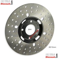 ultra-1354527280-bis2 bremsscheibe hinten fur quads shineray 200ccm (stiie-b)