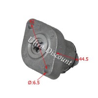 ultra-1360691345-bis steuerkettenspanner fur quad shineray 150 ccm (xy150ste)