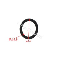 ultra-1360695912-bis federsitz fur quad shineray 150 ccm xy150ste (:22.7)