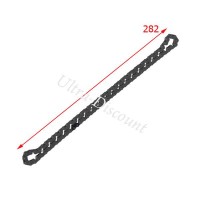 ultra-1360696808-bis steuerkette fur shineray quad 150 ccm (xy150ste)