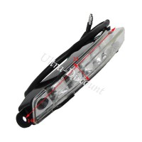 ultra-1360939483-bis nachtlicht led fur quad shineray 350 ccm (xy350st-2e)