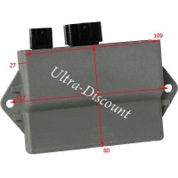 ultra-1362070269-bis2 zundung cdi fur quad shineray 350 ccm (xy350st-e)