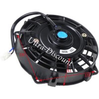 ultra-1362421197-bis ventilator quad shineray 350 ccm (xy350st-e)