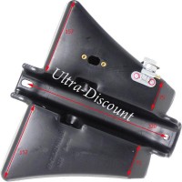 ultra-1362423538-bis benzintank fur quad shineray 350ccm (xy350st-e)