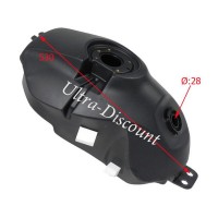 ultra-1362424239-bis benzintank fur quad shineray 350ccm (xy350st-2e)