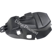 ultra-1362424239-bis2 benzintank fur quad shineray 350ccm (xy350st-2e)