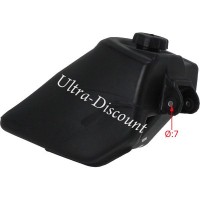 ultra-1362424739-bis tank fur quad shineray 150 ccm (xy150ste)