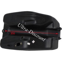 ultra-1362424739-bis2 tank fur quad shineray 150 ccm (xy150ste)