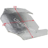 ultra-1362505808-bis benzintankschutz in aluminium fur quad bashan 200ccm bs200s-7