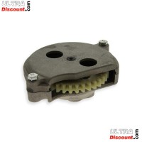 ultra-1366390206-bis lpumpe fur quad shineray 250 ccm st-9e (typ 2)