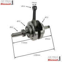 ultra-1366392053-bis2 kurbelwelle fur quad shineray 250ccm xy250st-9e