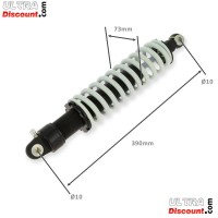 ultra-1366393878-bis2 vorderer stodampfer quad shineray 350 ccm (wei, xy350st-2e)