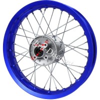 ultra-1373043112-bis1 felge hinten 14 blau fur dirt bike (typ 1)