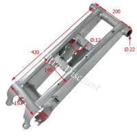 ultra-1374594642-bis schwingarm fur quad bashan 200ccm (shwarz, bs200s-7)