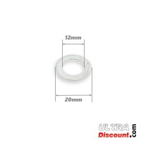 ultra-1376926567-d dichtung stopfen ablassventil quad shineray 250cc st-9c