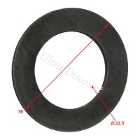 ultra-1377705319-bis kuplungsscheibe fur kupplung quad shineray 300ccm