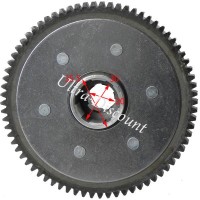 ultra-1382626903-bis2 kupplung fur dirt bike-motor 200ccm, typ 2