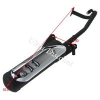 ultra-1383755032-bis auspuff fur scooter baotian bt49qt-11