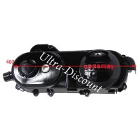 ultra-1387277074-bis gehause links fur getriebe scooter baotian bt49qt-12 (rader 10 zoll)