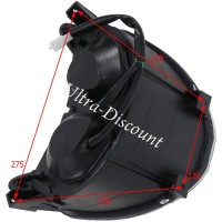 ultra-1387379006-bis scheinwerfer fur motorroller baotian bt49qt-12