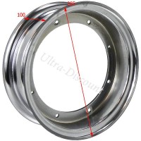 ultra-1388168445-bis felge vorn chrom tuning fur dax 50 ccm bis 125 ccm (3.00x10)