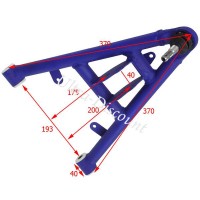 ultra-1389378353-bis querlenker links fur quad bashan 300 ccm bs300s-18