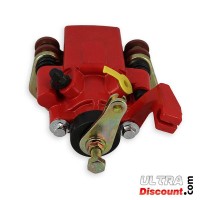 ultra-1399652978-bis bremssattel hinten quad shineray 250 ccm st-9e (schwarz)