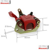 ultra-1399652978-bis-4 bremssattel hinten quad shineray 250 ccm st-9e (schwarz)