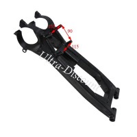 ultra-1400172240-bis2 schwingarm fur quad shineray 300 ccm ste