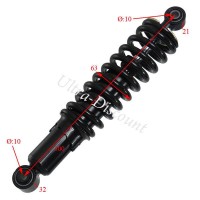 ultra-1402507615-bis stodampfer vorn atv quad shineray 200 ccm st-6a (300mm)