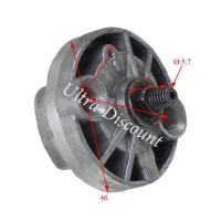 ultra-1402669637-bis lpumpe fur quad shineray 200 ccm (xy200st9)