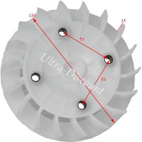 ultra-1402674932-bis flugelrad fur shineray quad 200 ccm (xy200st-6a)