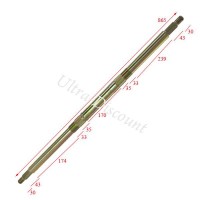 ultra-1402940499-bis antriebsachse fur quad shineray 200 ccm (xy200st-6a)