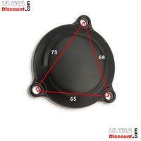 ultra-1411047594-bis3 anlassergetriebedeckel fur quads bashan 250 bs250s-11