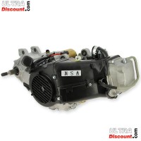 ultra-1412841946(2) * motor quad shineray 200ccm (xy200st9)