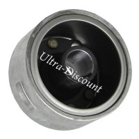ultra-1416653753-bis schwungrad fur dirt bike 140ccm