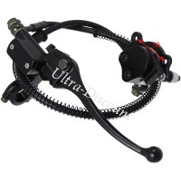 ultra-1416678295-bis hydraulikbremsen-satz vorn pocketbike mta4 (typ 2)