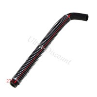 ultra-1416682608-bis kuhlwasserschlauch quad shineray 250 ccm st-9e 275mm