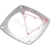 ultra-1416683304-bis sicherungsscheibe fur 2-backenkupplung pocket bike italien