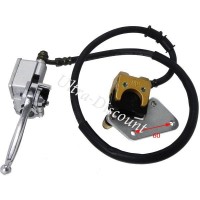 ultra-1416685261-bis bremse vorn fur dirt bike  typ 4