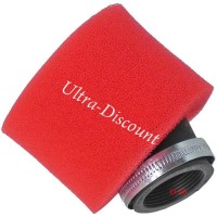 ultra-1416685667-bis luftfilter mit beidseitig schaumstoff 40 mm rot type2