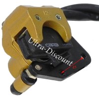 ultra-1416846204-bis bremssattel vorn dirt bike agb27 einkolben typ 2