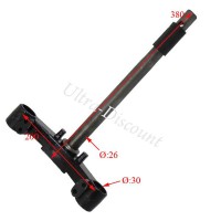 ultra-1416854717-bis gabelbrucke fur china skooter 50cc