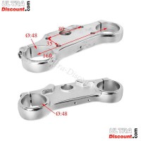 ultra-1416856359-bis2 gabelbrucke 48/48mm fur dirt bike