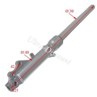 ultra-1417023176-bis gabelholme links 30 fur skyteam skymax