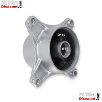 ultra-1417111296-bis3 hinterradnabe dax 50 ccm bis 125 ccm (typ 2)
