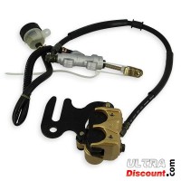 ultra-1417189346-ter bremse hinten fur dirt bike typ 5